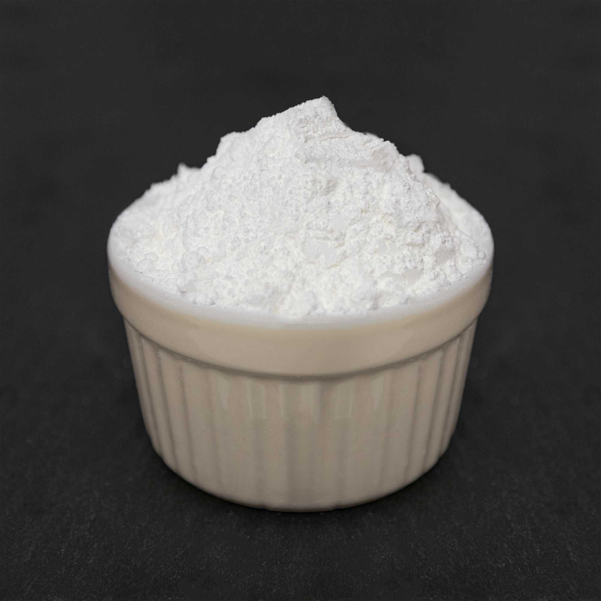 Kofeina Bezwodna 3kg * Indyjska * Premium * Wysyłka * Mocna
