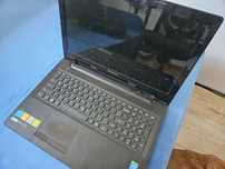 Lenovo G50-30 (model 80G0) – 500GB HDD, 4GB RAM, 15 cali