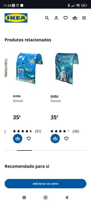 Túnel dinossauro para cama