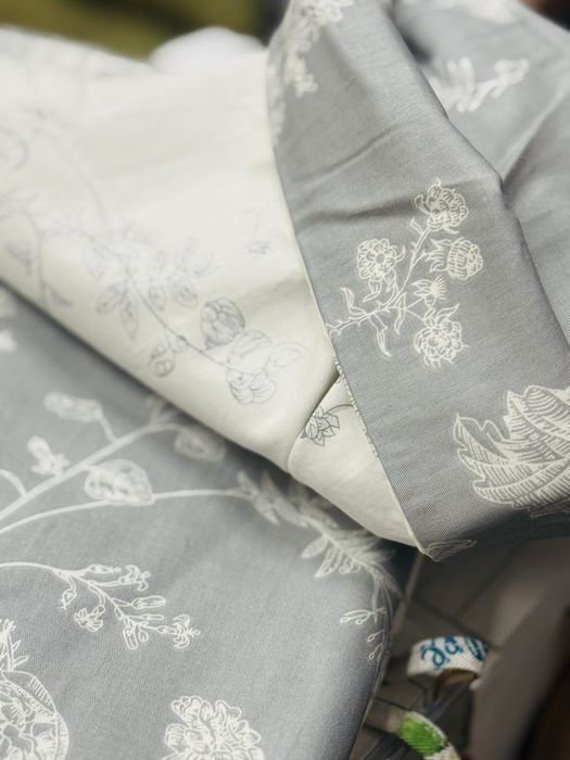 Комплект постільної білизни