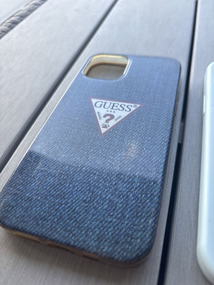 Zestaw etui do Iphone 12