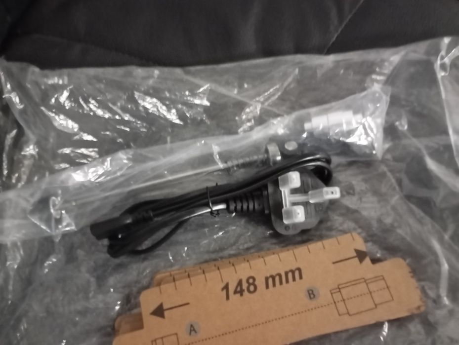 Acessórios rolo de treino