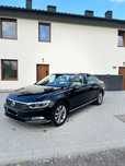 Volkswagen Passat PASSAT B8 Highline - Sprzedam!
