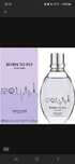 Nowe perfumy damskie Born To Fly Oriflame