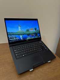 Dell Latitude 7390 FHD/IPS Touch 2 в 1 Intel Core i5-8250U