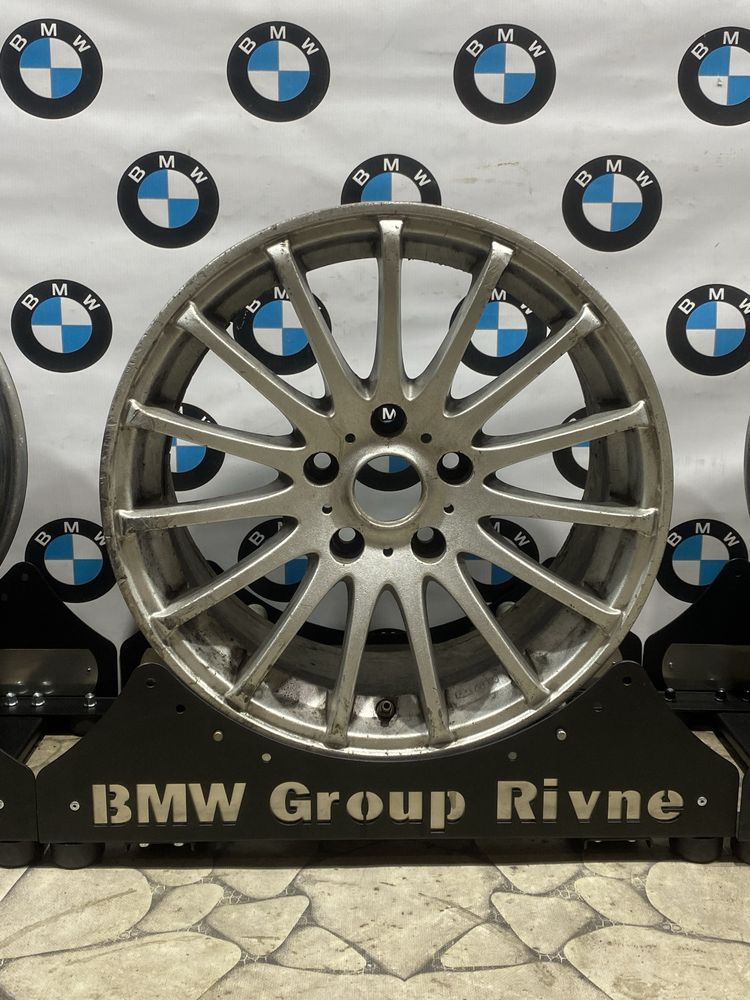 ‼️ДИСКИ‼️ BMW • R17 #️⃣ 5/120 • 8J АРТ:921