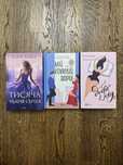 Продаю нові книжки