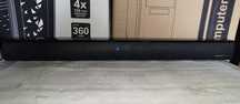 Taotronics SK-017 BT