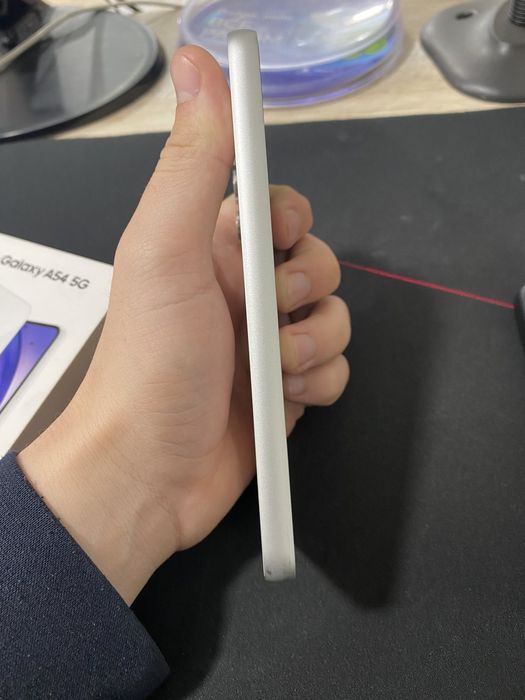 Xiaomi Samsung A54 8/256