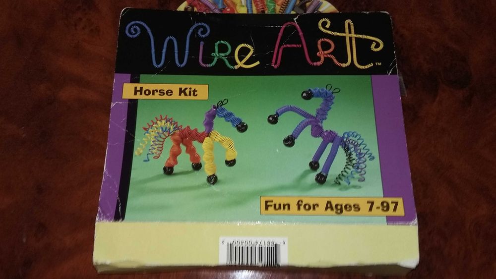 Інтерактивна гра з дротиків від 7 до 97 років