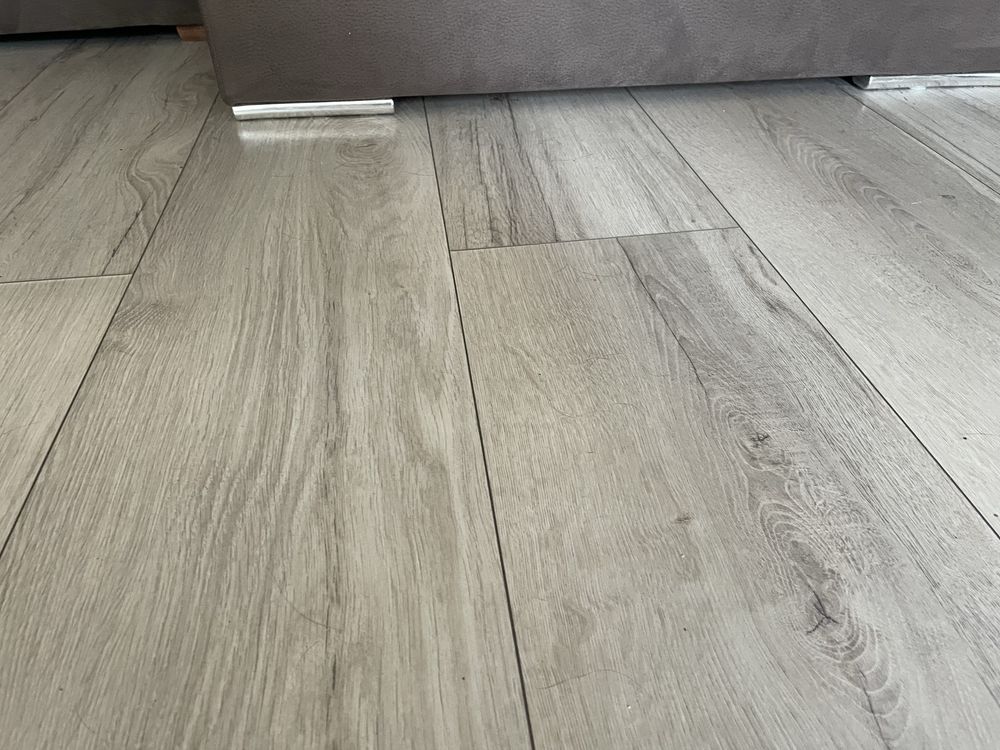 Narożnik sofa firmy wajnert