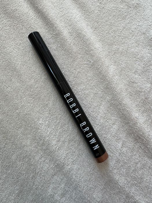Bobbi Brown cień do powiek