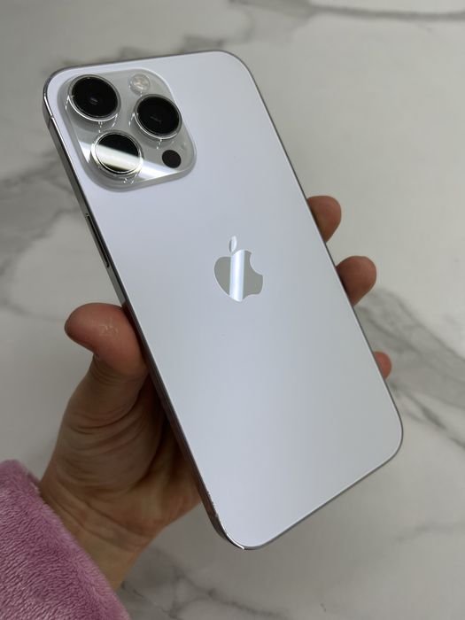 iPhone 14 Pro Max 256 gb