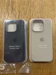 Etui iphone 14 pro