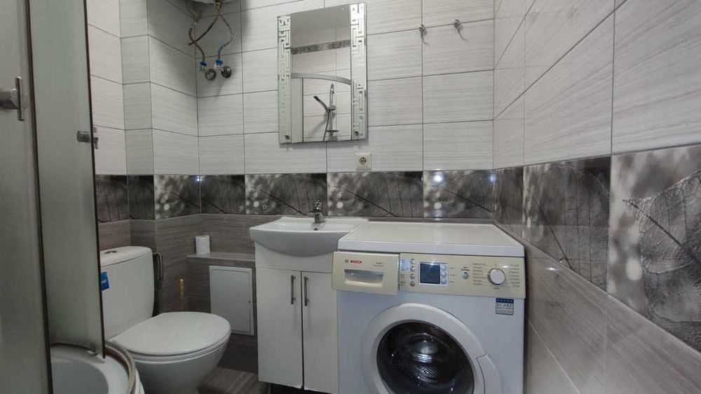 Апарт готель Левада метро квартири посуточно подобово центр Автовокзал