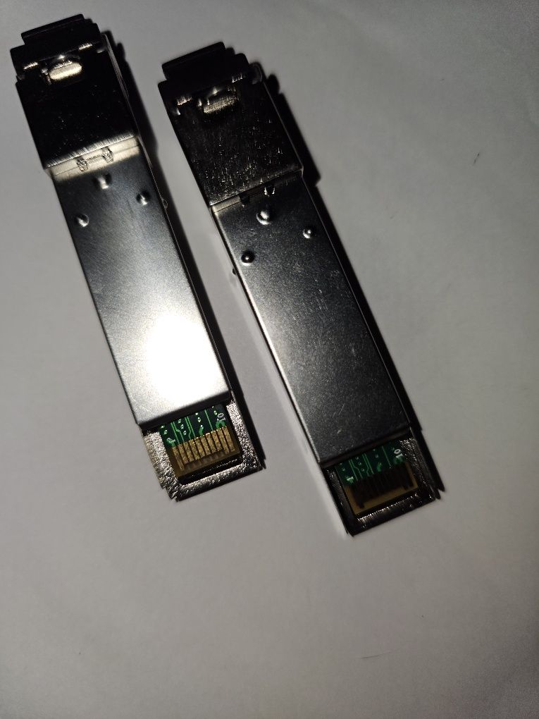модулі sfp wdm-sm-0220bd/ad class 1 21cfr j