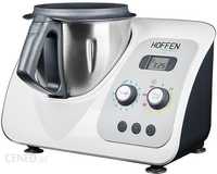 Кухонний комбайн HOFFEN CHEF EXPRESS CE-2000S