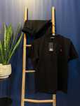 Костюм U.S.Polo Ralph