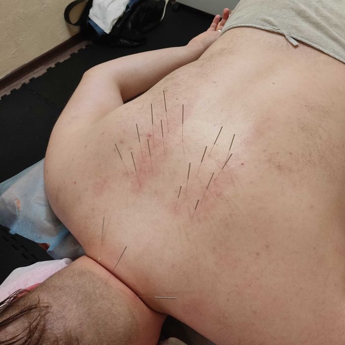 Массаж классический, лечебный, спортивный