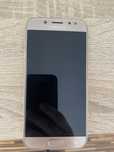 Samsung galaxy J5 złoty