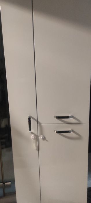 Sprzedam z odbiorem osobistym