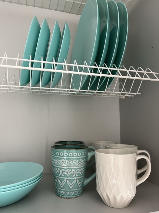 Сдам посуточно свою квартиру в ЖК Одесские традиции