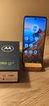 Smartfon Motorola Moto G53 5G