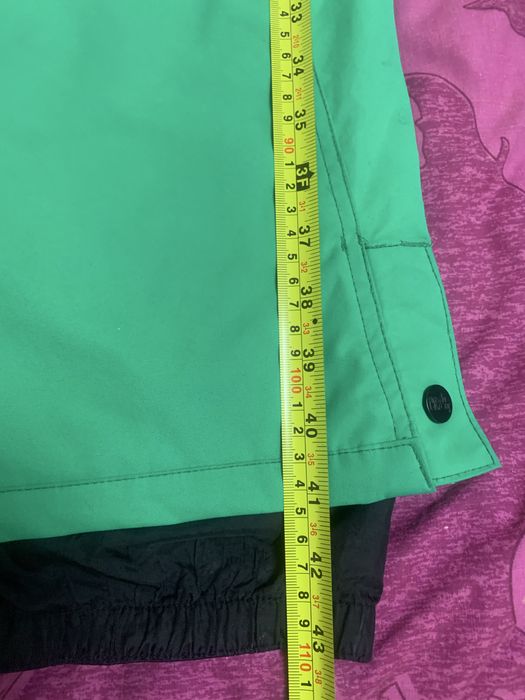 Зимние горнолыжные штаны O’NEILL