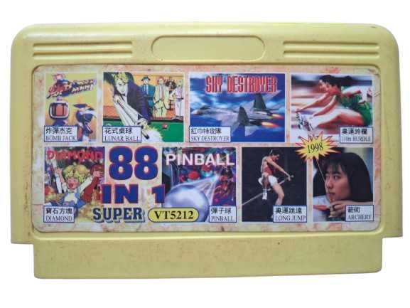 Gadżet dyskietka Pegasus prezent Pegazus NR21 16/2025