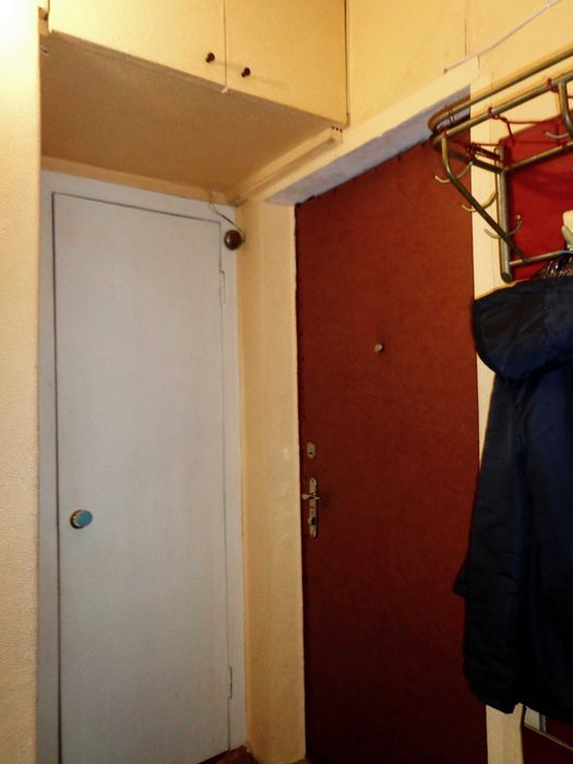 1 к кв ЦЕНТР ПЗР вул. Сумгаїтська р-н thrash Побут техніка. Нове Ліжко