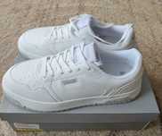 Sneakersy męskie Bench 44