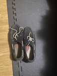Sapatos tommy hilfiger