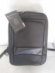 Lenovo plecak gen2 ThinkPad do 16" nowe