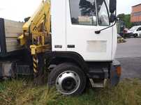 Star Man 12-155 salon Polska HDS