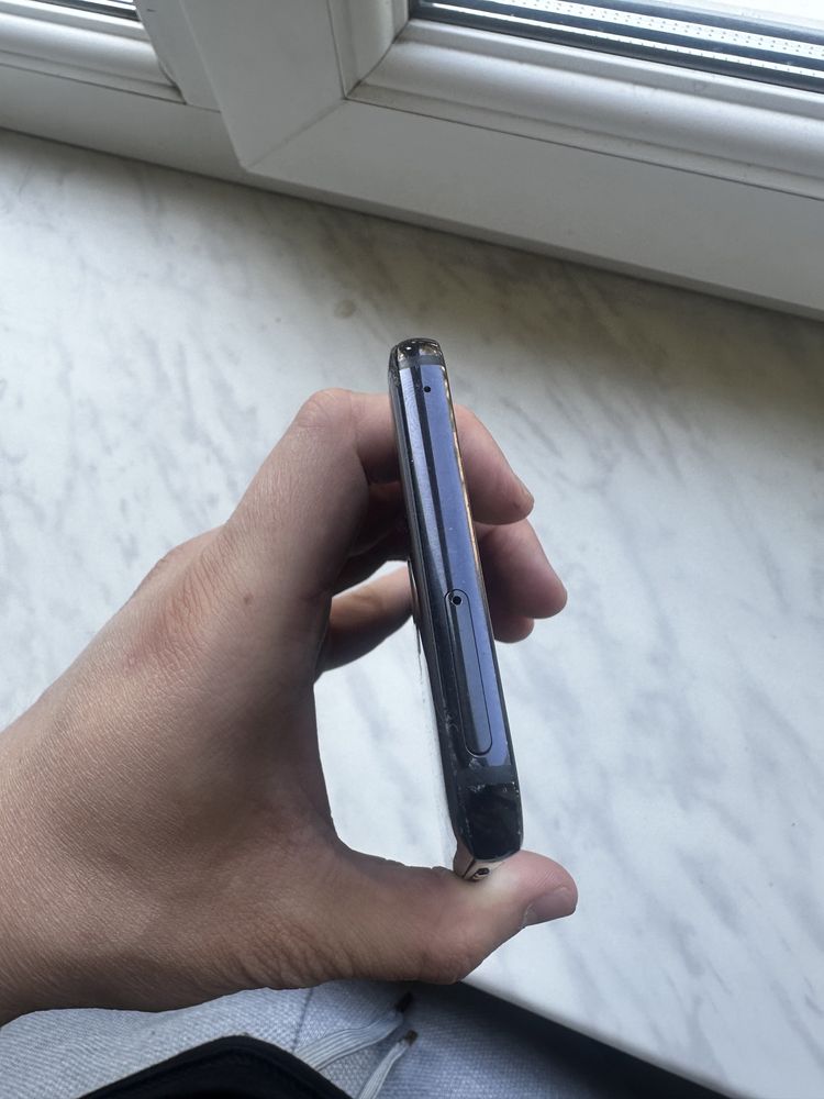 Lg g7 ThinQ 4\64
