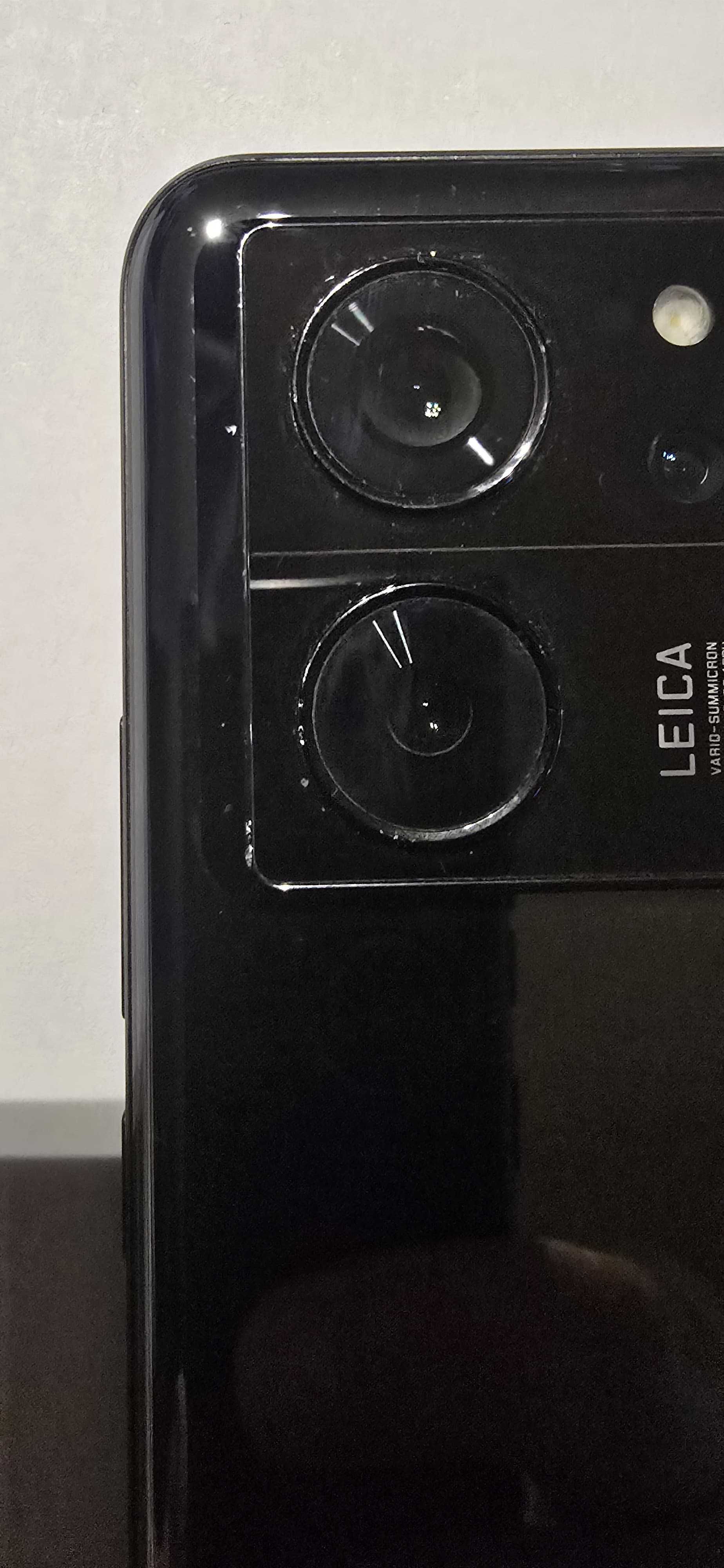 Xiaomi 13T PRO 1TB