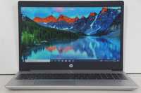 HP ProBook 650 G5 i5-8265U 8GB 256GB SSD + 500GB 15,6" Відмінн стан