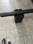 Soundbar JBL 9.1 komplet