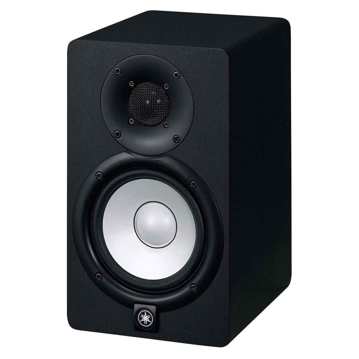 YAMAHA HS5 BLACK monitor studyjny