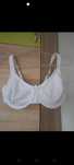 Jolinesse biustonosz damski 90 d