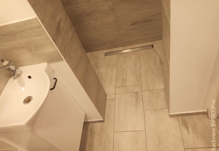 Mieszkanie 2-pokojowe ul.Staroszkolna