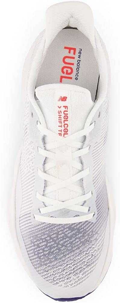 New Balance Кроссовки большой размер оригинал 48 49