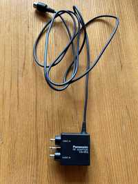 Panasonic RF adapter VW-RF8