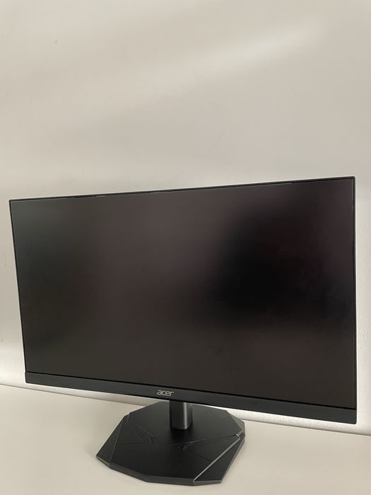 Monitor Acer 180Hz 24”