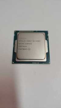 Procesor i5-4590T Intel HD Graphics 4600 LGA 1150