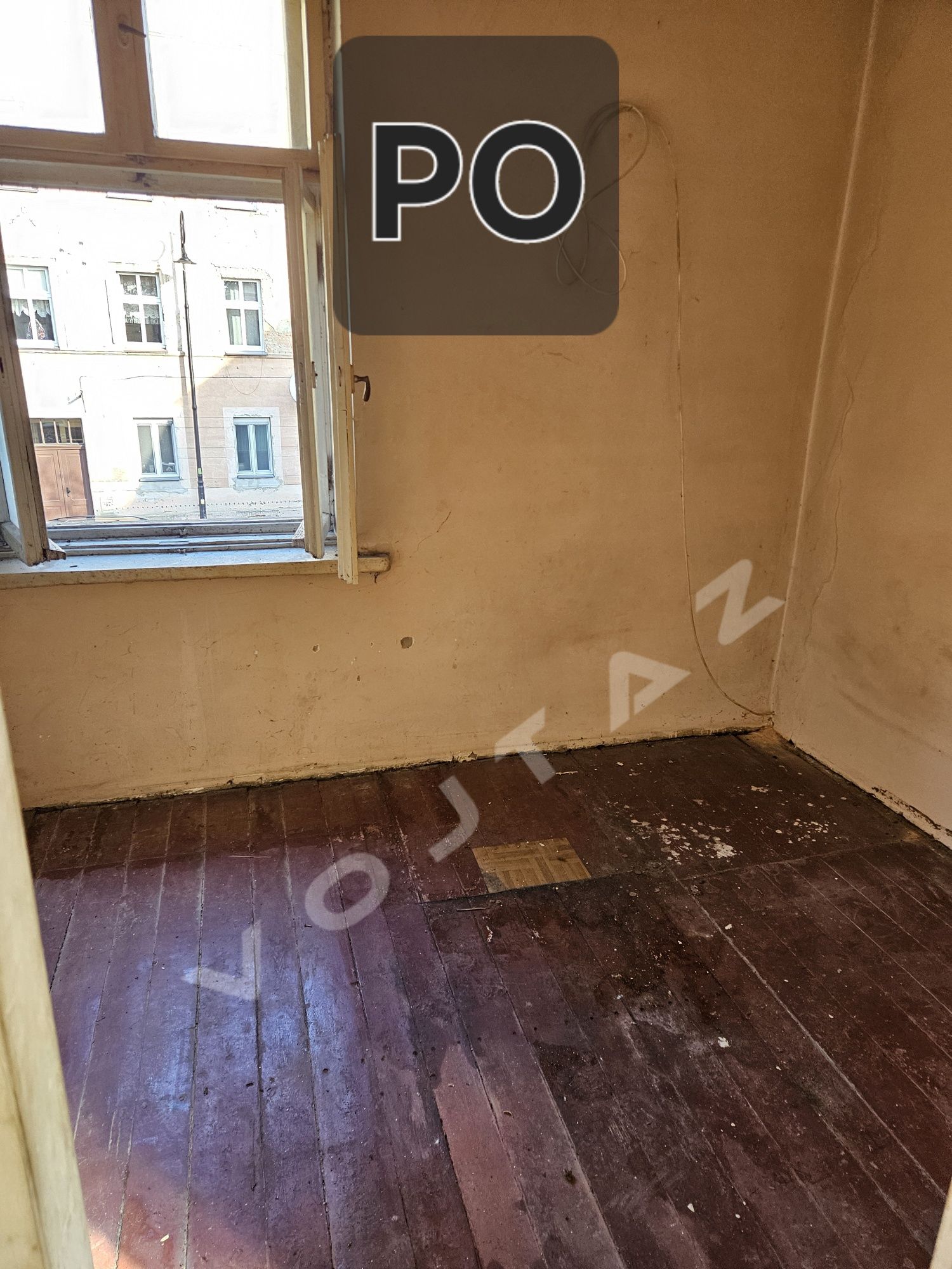 Wywóz Rzeczy Śmieci OPOLE Opróżnianie Mieszkań Piwnic Domów Garaży