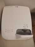 Projektor LG SA560