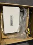 Router TP-LINK TL-MR3420