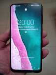 Telemovel SAMSUNG A50