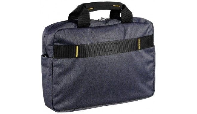 Samsonite 13.3 Jeans Blue bez paska